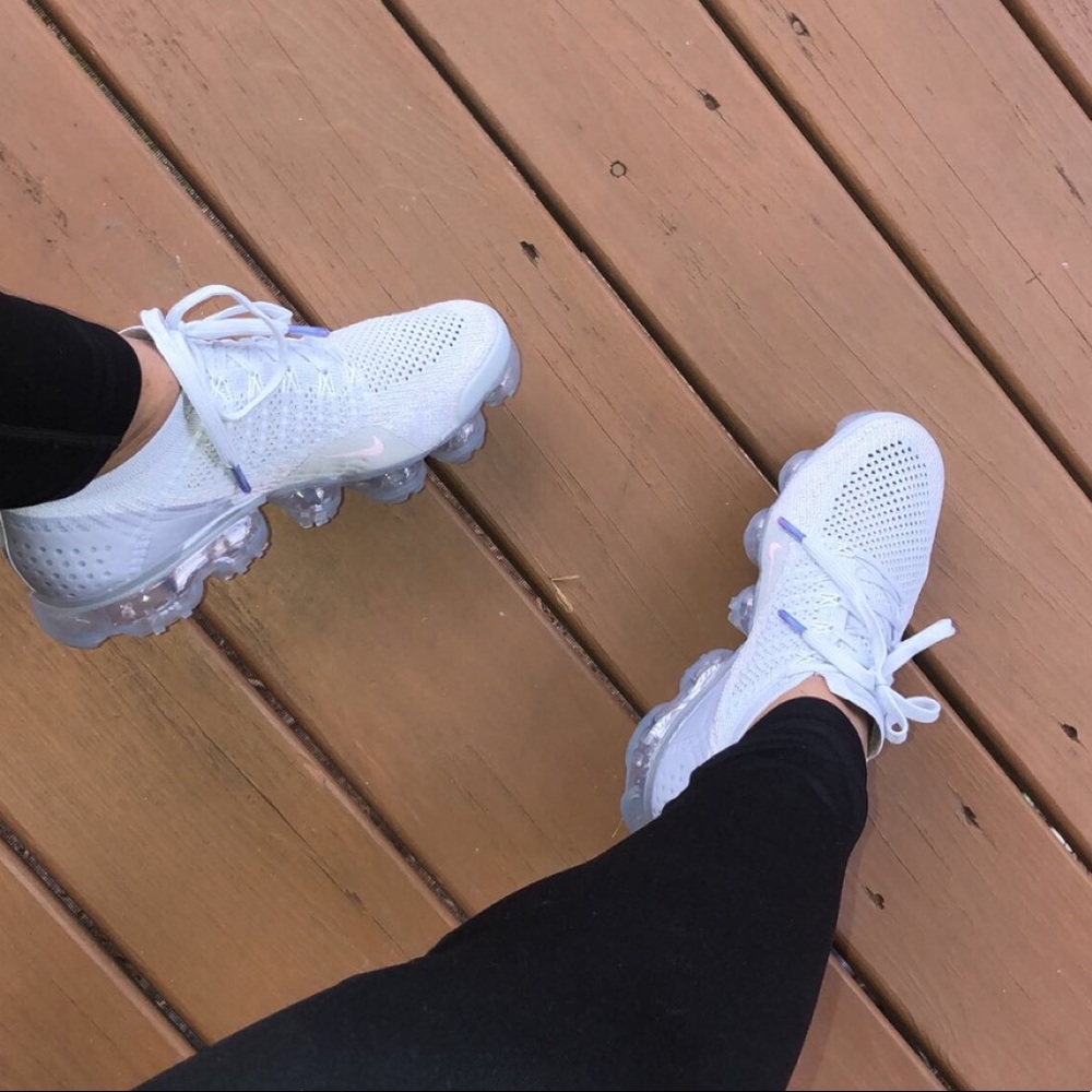 Nike Vapormax
